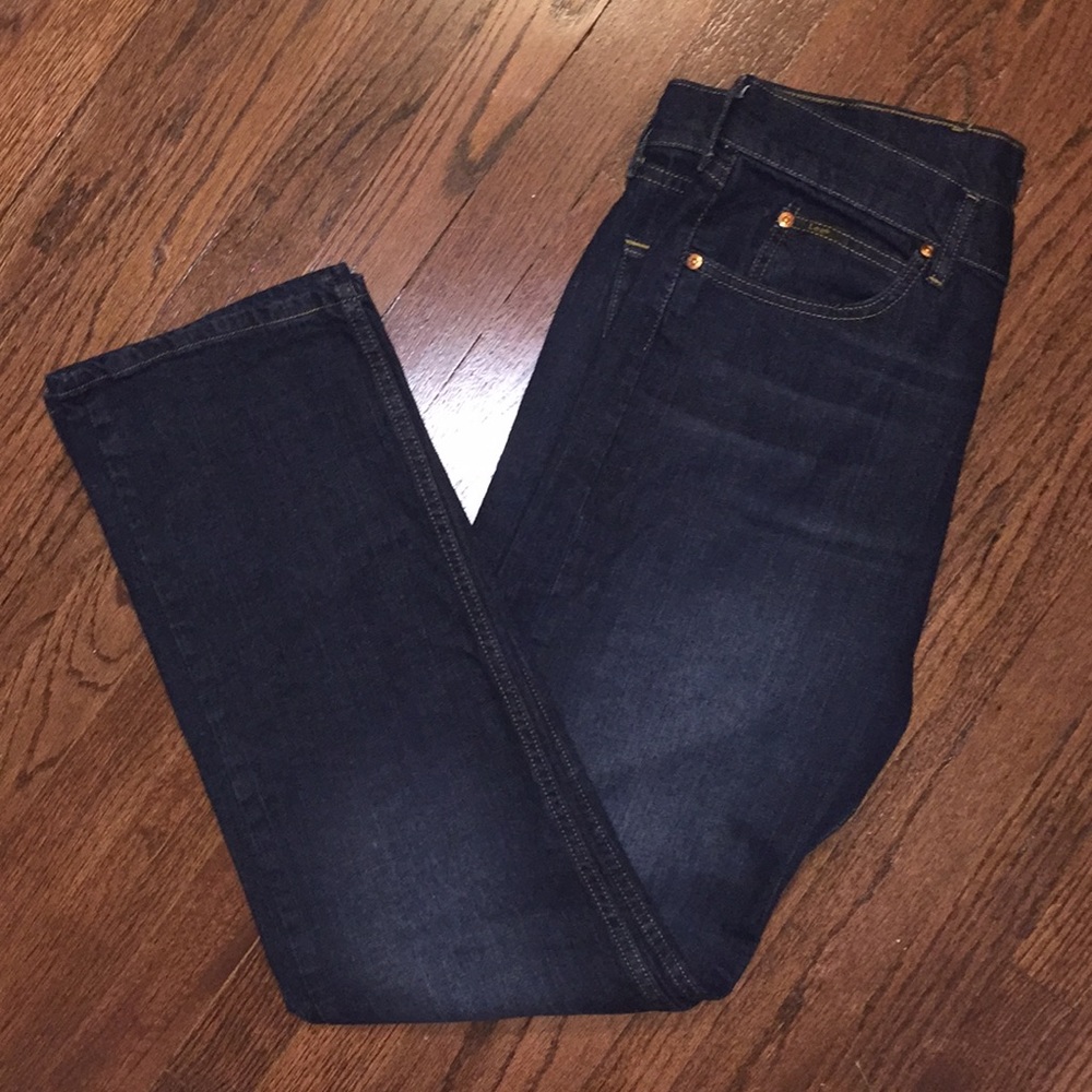 🛑 Final Sale ⚠️ NWOT Men’s Lee Jeans